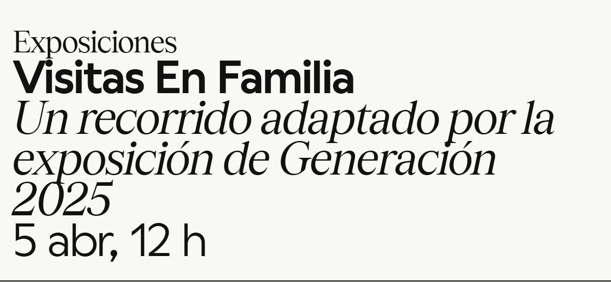 La Casa Encendida