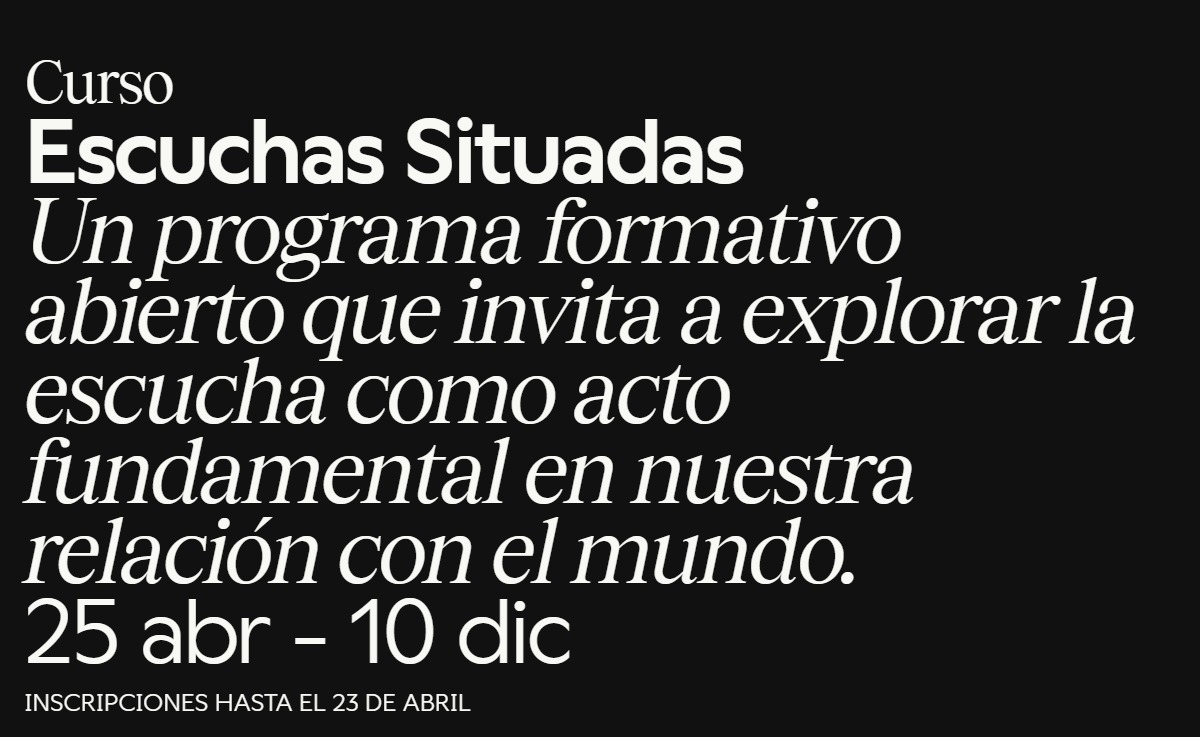 La Casa Encendida