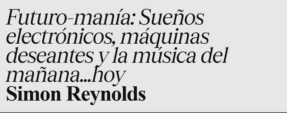 La Casa Encendida