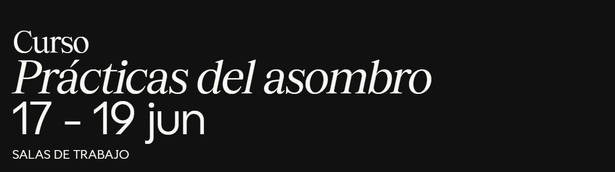 La Casa Encendida