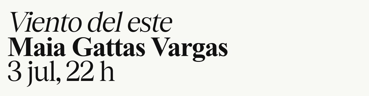 La Casa Encendida