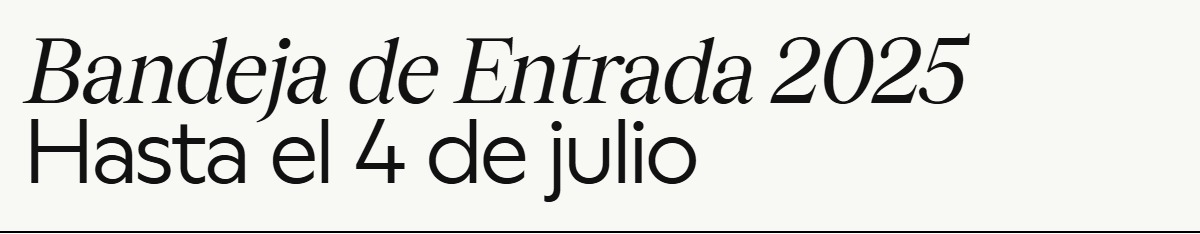 La Casa Encendida