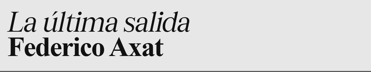 La Casa Encendida