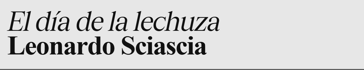 La Casa Encendida