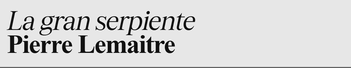 La Casa Encendida