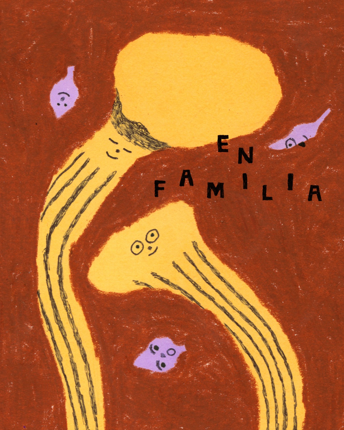 La Casa Encendida