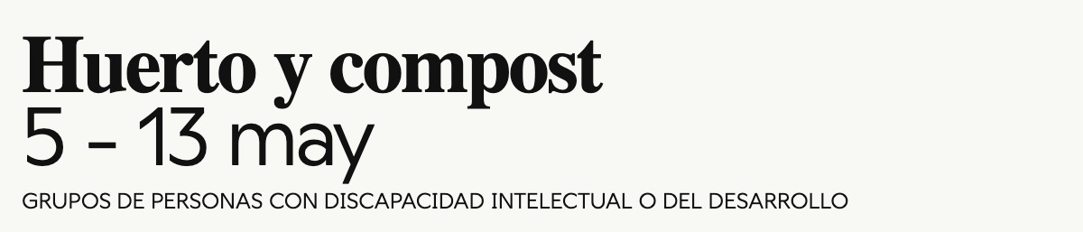 La Casa Encendida