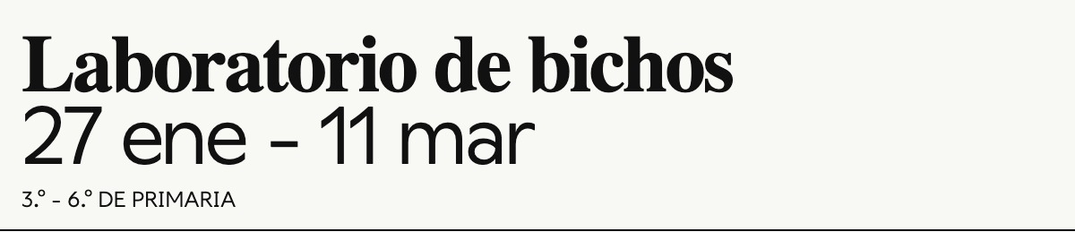 La Casa Encendida