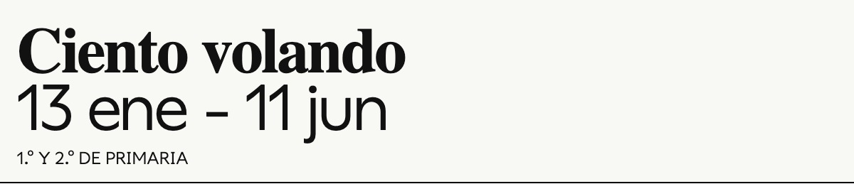 La Casa Encendida