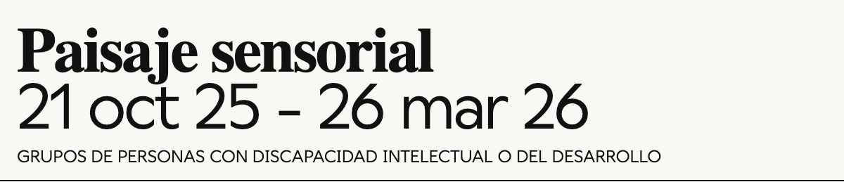 La Casa Encendida