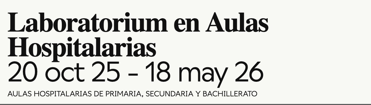 La Casa Encendida