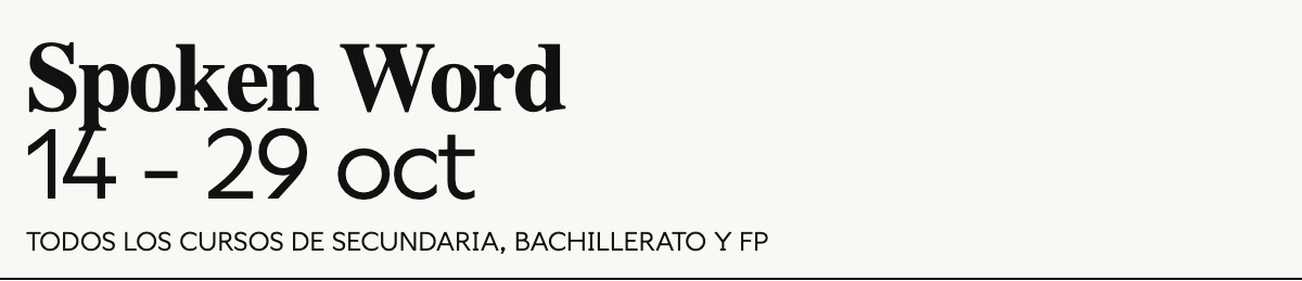 La Casa Encendida