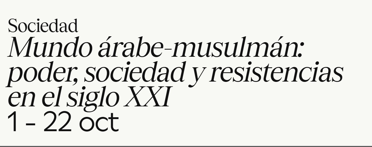 La Casa Encendida