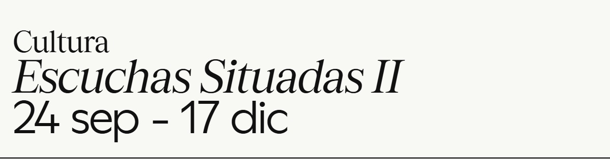 La Casa Encendida