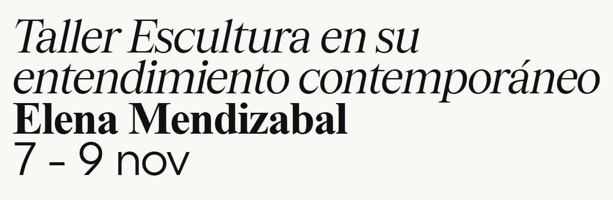 La Casa Encendida