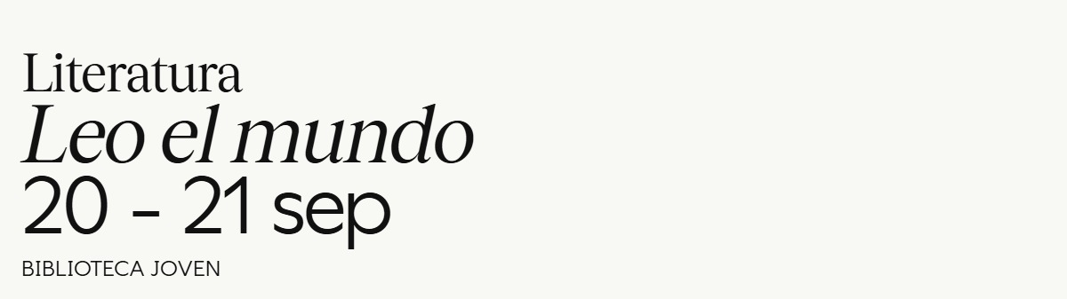 La Casa Encendida