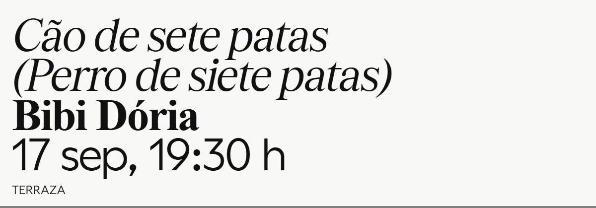 La Casa Encendida