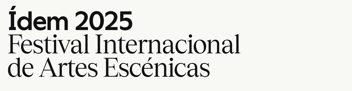 La Casa Encendida