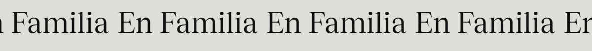 La Casa Encendida