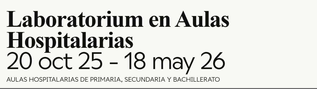 La Casa Encendida