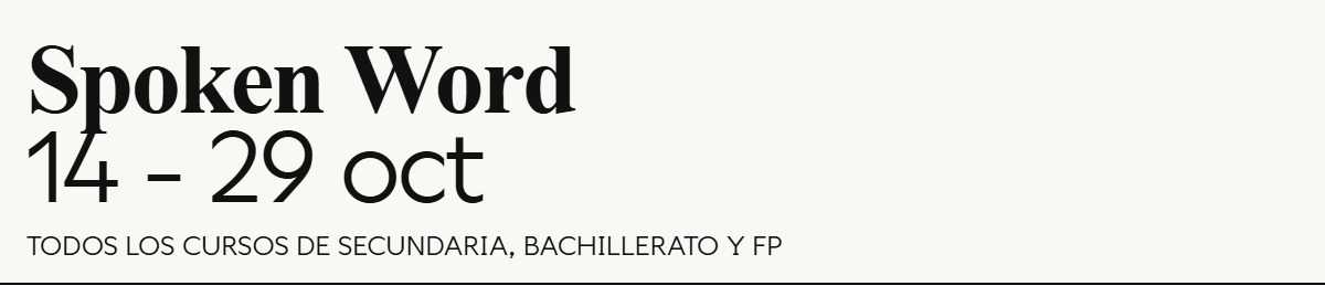 La Casa Encendida