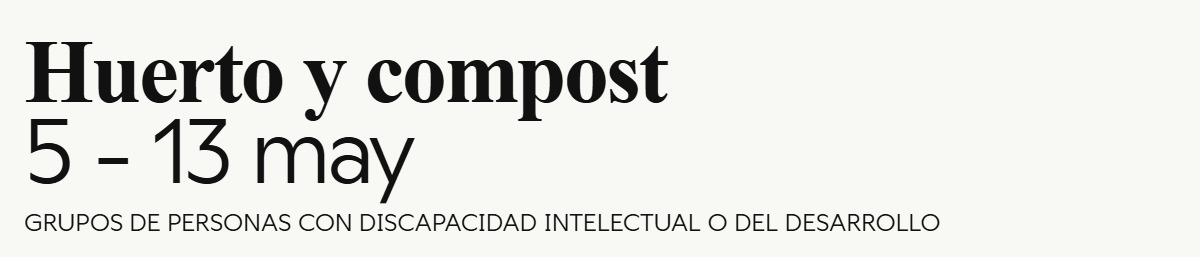 La Casa Encendida