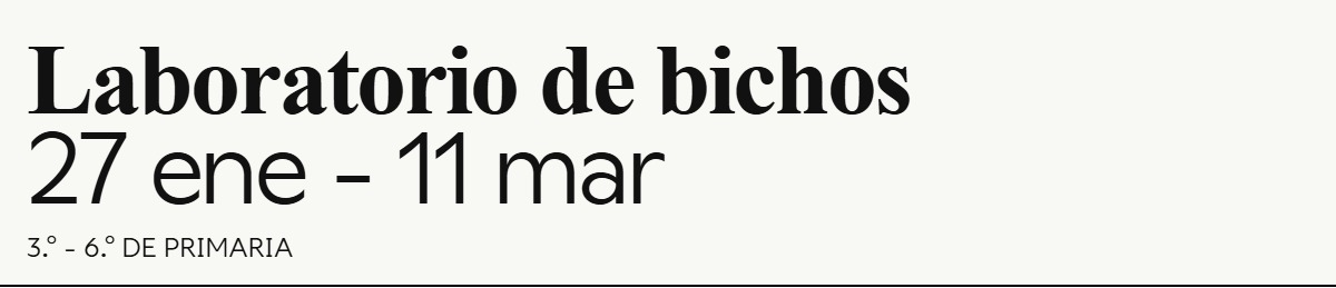 La Casa Encendida