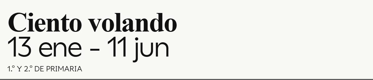 La Casa Encendida