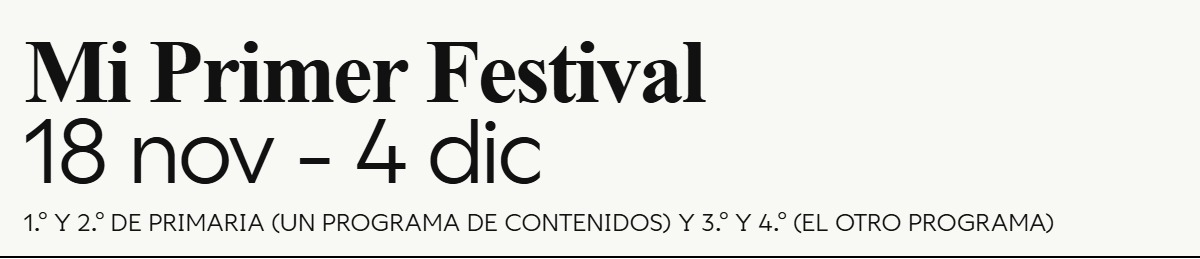 La Casa Encendida