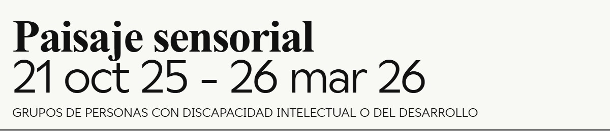 La Casa Encendida