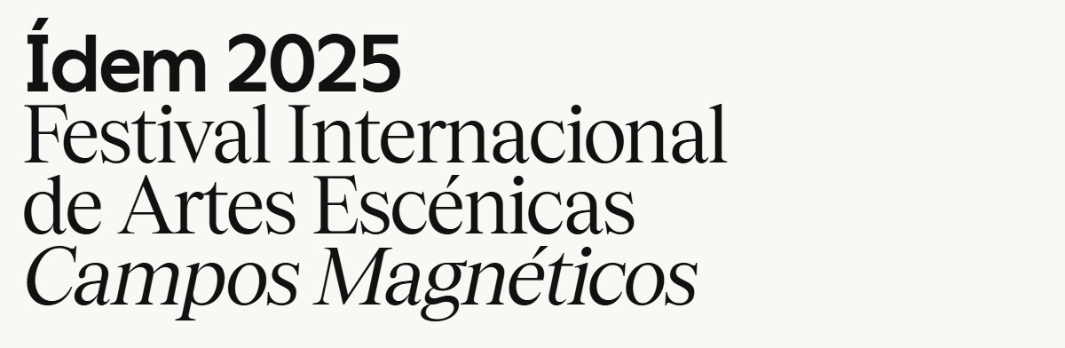 La Casa Encendida