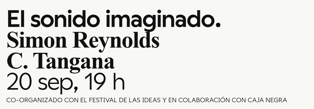 La Casa Encendida