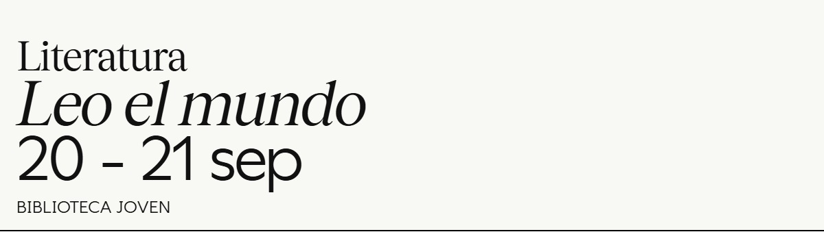 La Casa Encendida