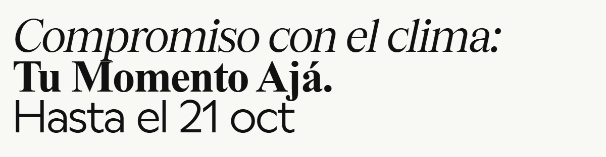 La Casa Encendida
