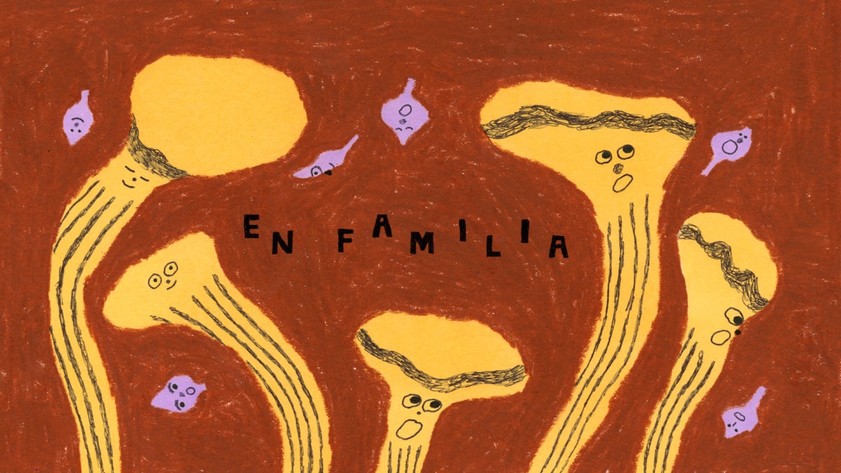 La Casa Encendida