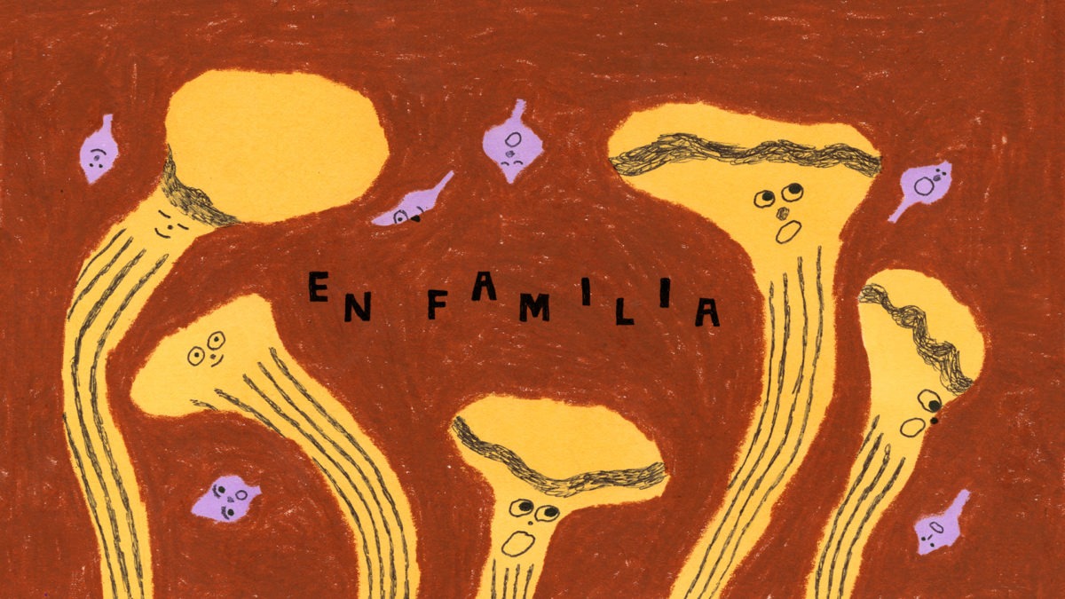 La Casa Encendida