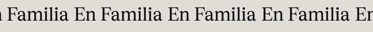 La Casa Encendida