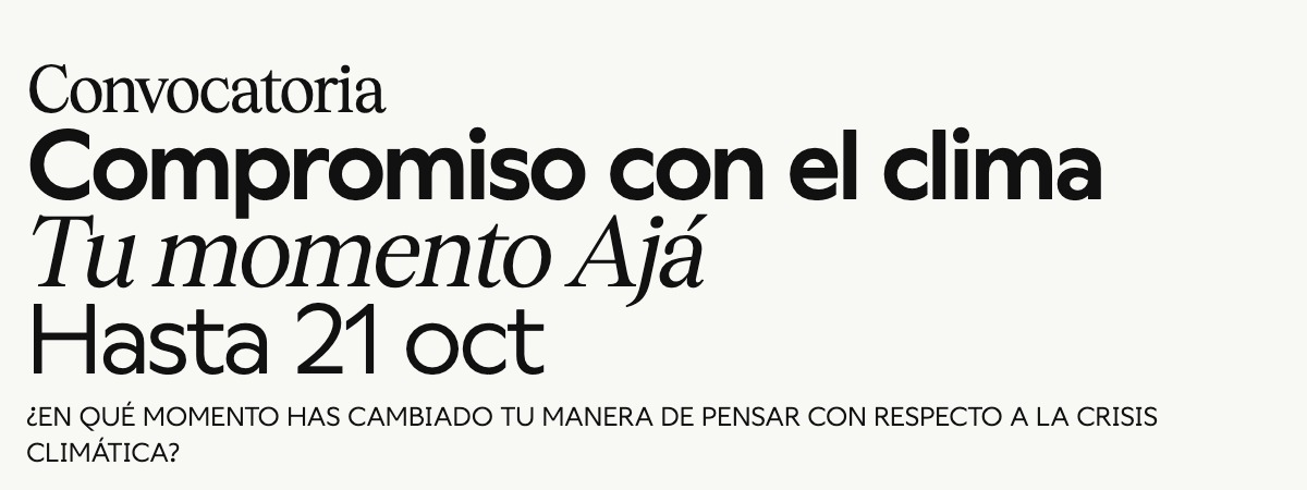 La Casa Encendida