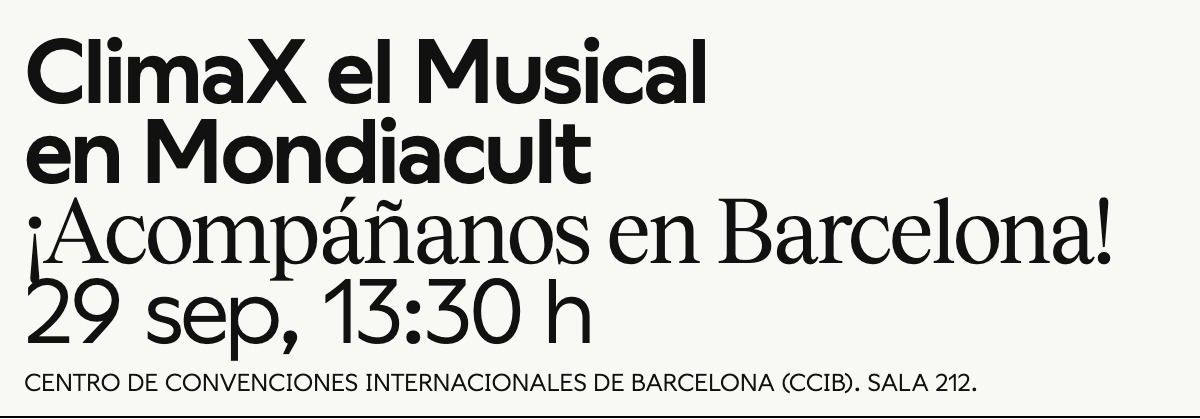La Casa Encendida