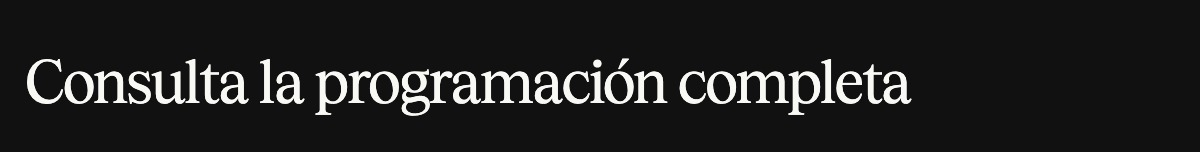 La Casa Encendida