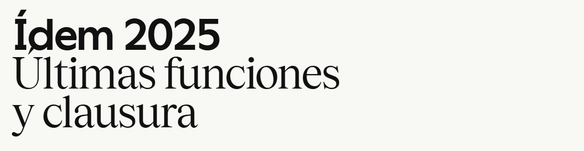 La Casa Encendida