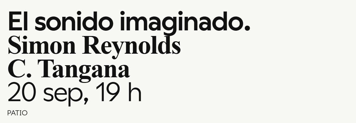 La Casa Encendida
