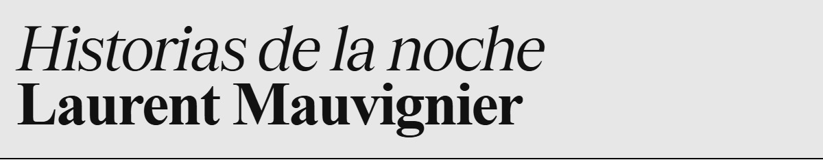 La Casa Encendida