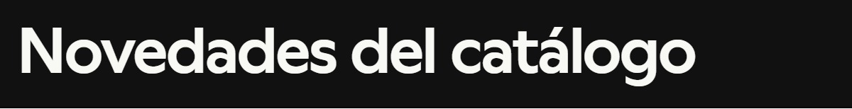 La Casa Encendida