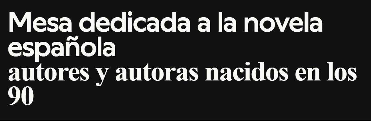 La Casa Encendida