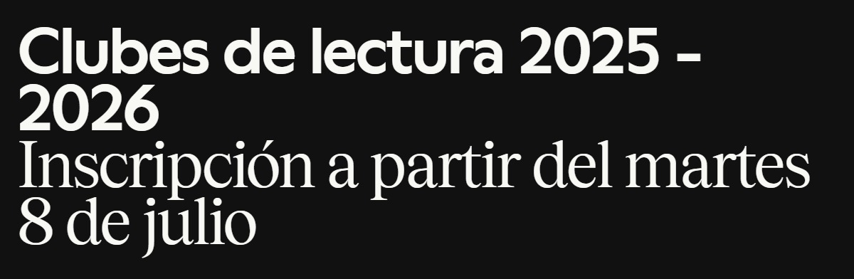 La Casa Encendida