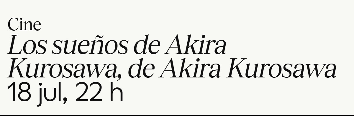 La Casa Encendida