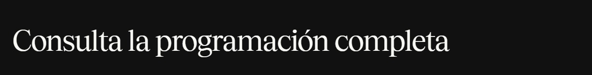 La Casa Encendida