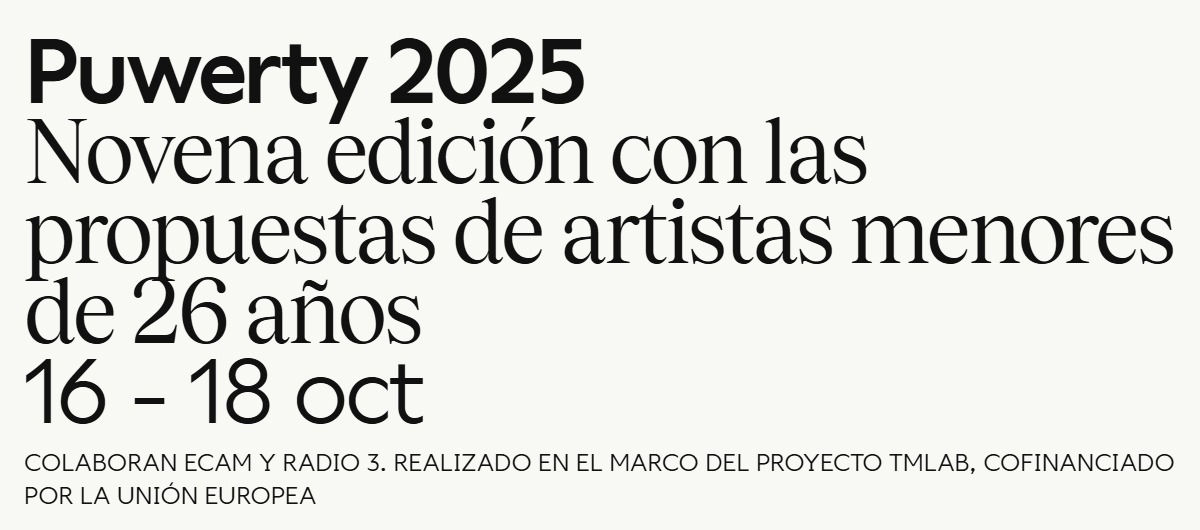 La Casa Encendida
