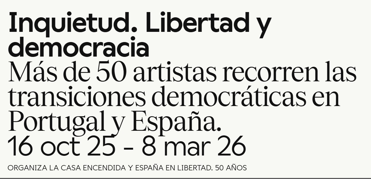 La Casa Encendida